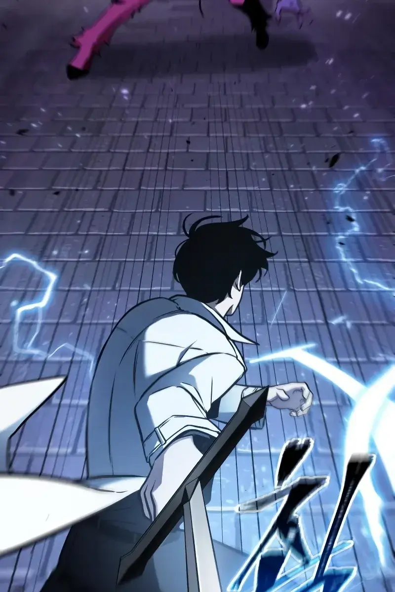 Omniscient-readers-viewpoint Chapter 177 Page 112