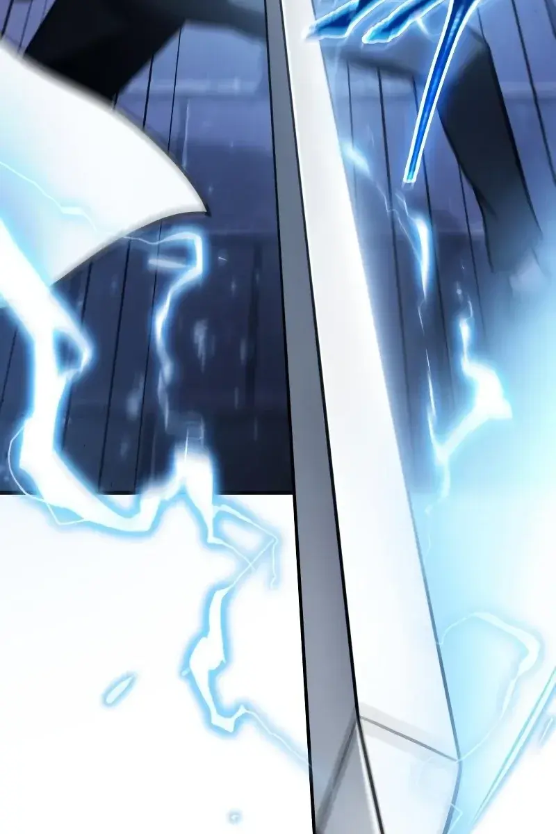 Omniscient-readers-viewpoint Chapter 177 Page 113