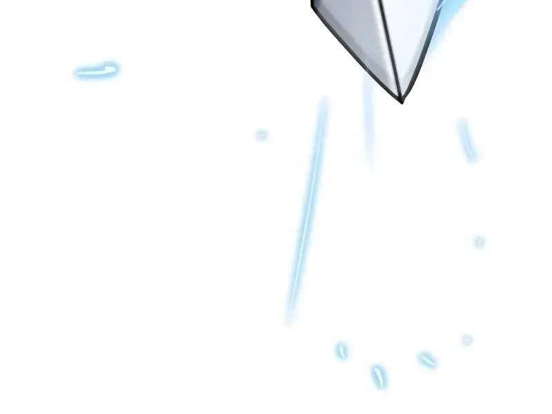 Omniscient-readers-viewpoint Chapter 177 Page 114