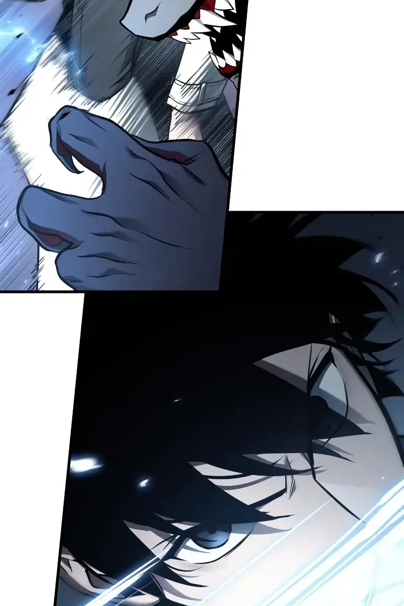 Omniscient-readers-viewpoint Chapter 177 Page 116