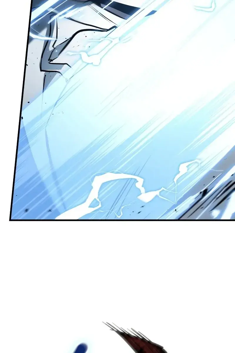 Omniscient-readers-viewpoint Chapter 177 Page 117