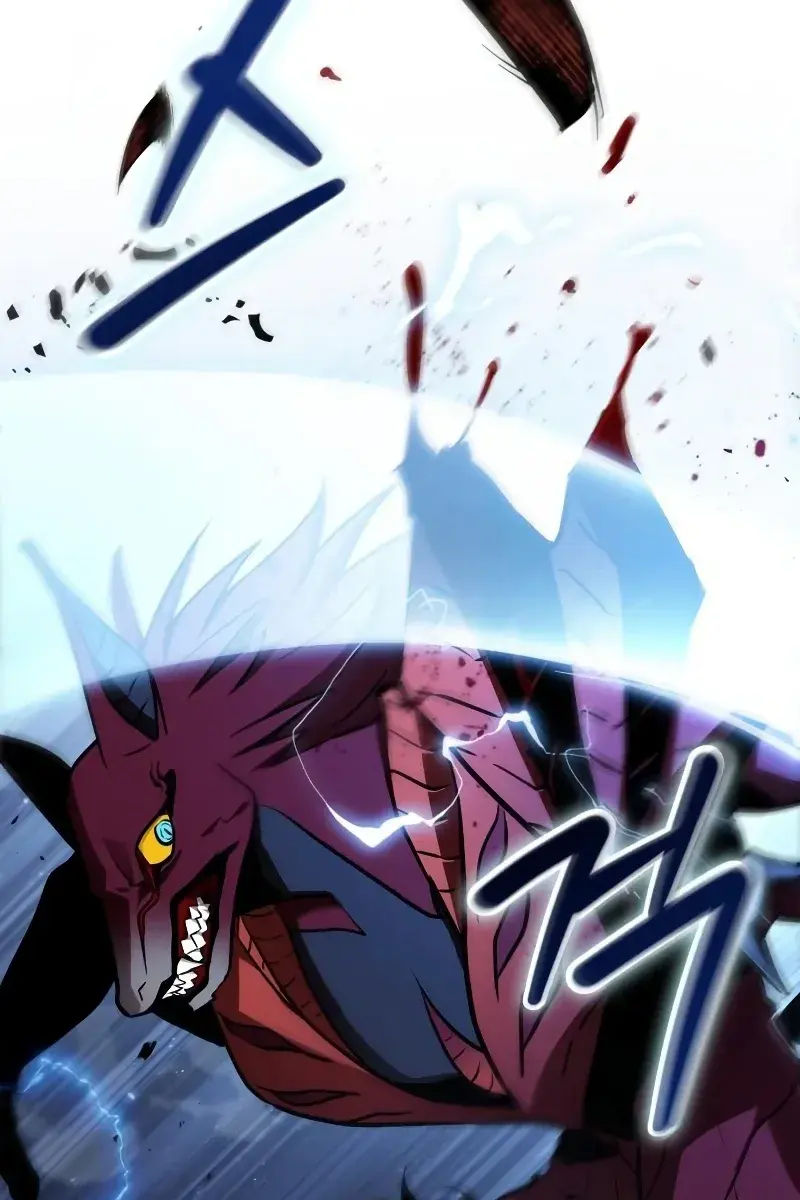 Omniscient-readers-viewpoint Chapter 177 Page 118