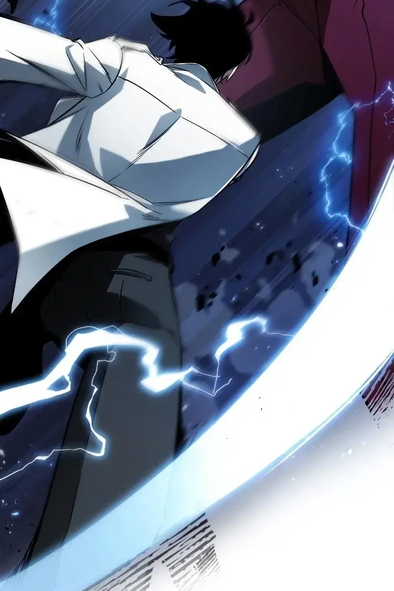 Omniscient-readers-viewpoint Chapter 177 Page 119