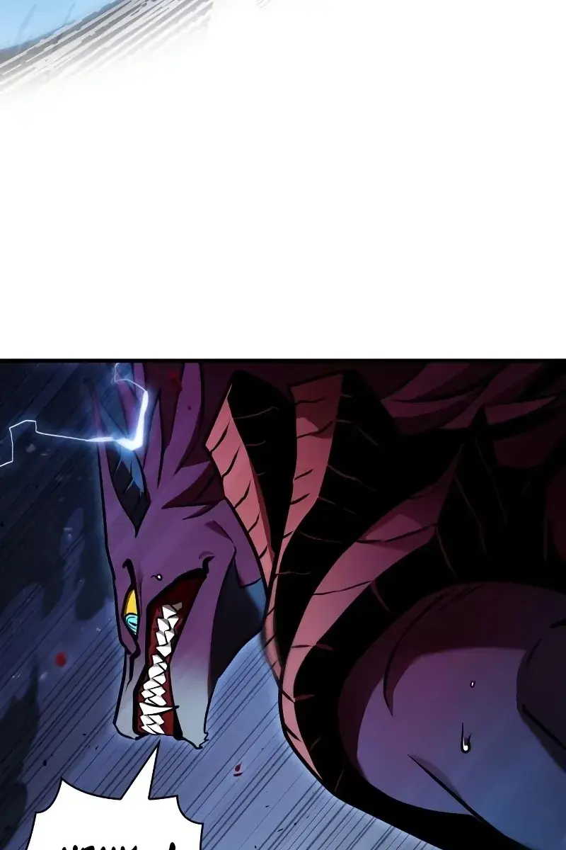 Omniscient-readers-viewpoint Chapter 177 Page 120