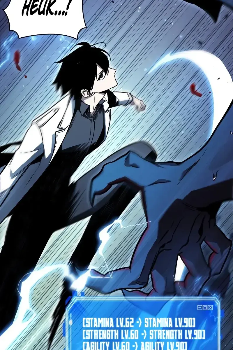 Omniscient-readers-viewpoint Chapter 177 Page 121