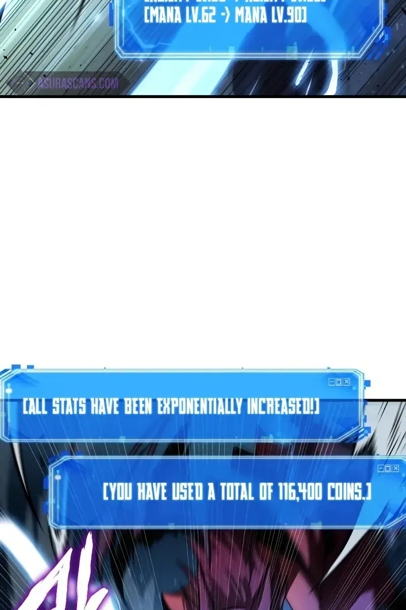 Omniscient-readers-viewpoint Chapter 177 Page 122