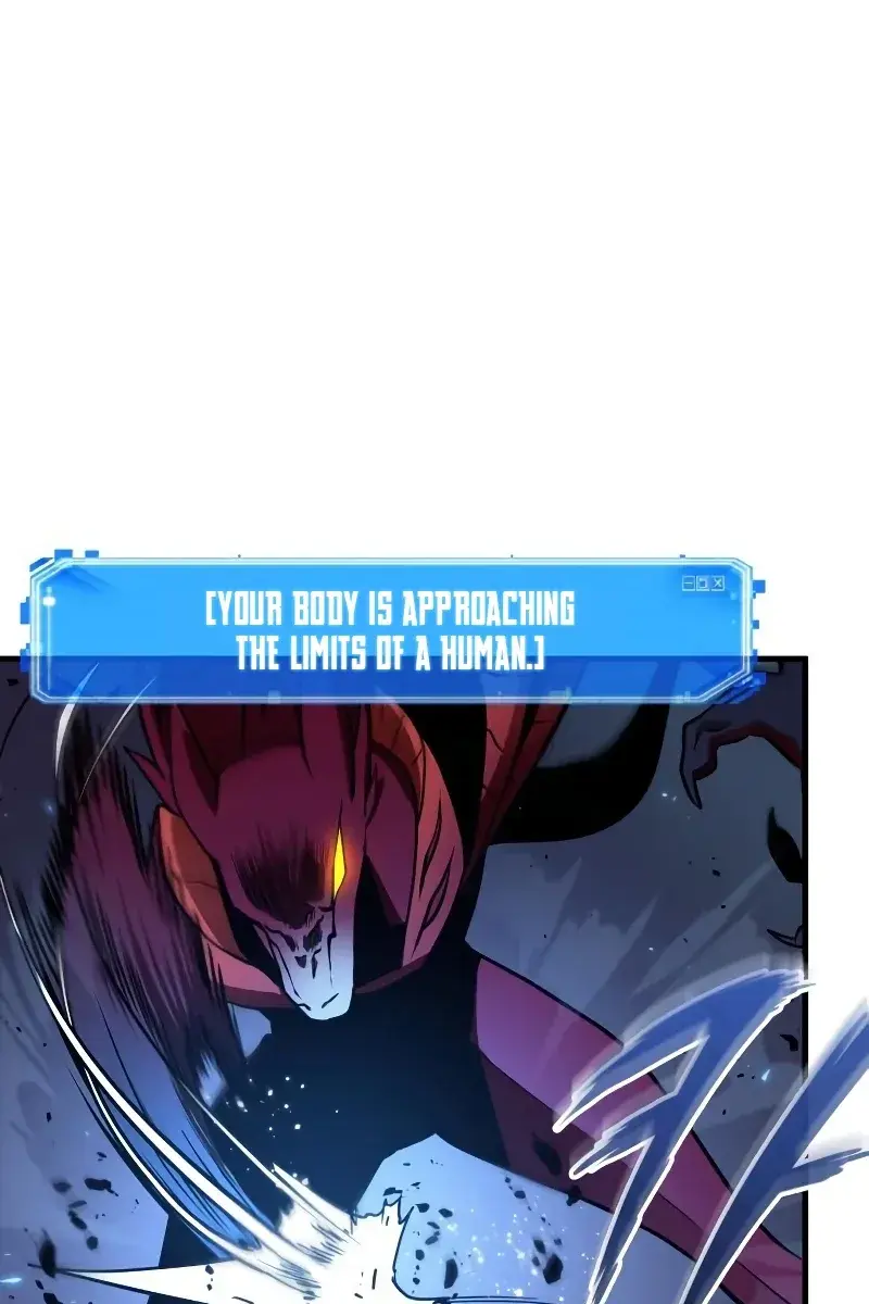 Omniscient-readers-viewpoint Chapter 177 Page 124