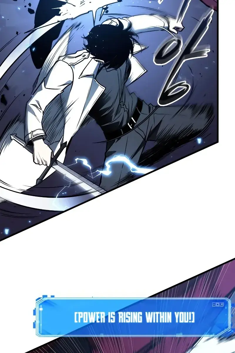 Omniscient-readers-viewpoint Chapter 177 Page 125