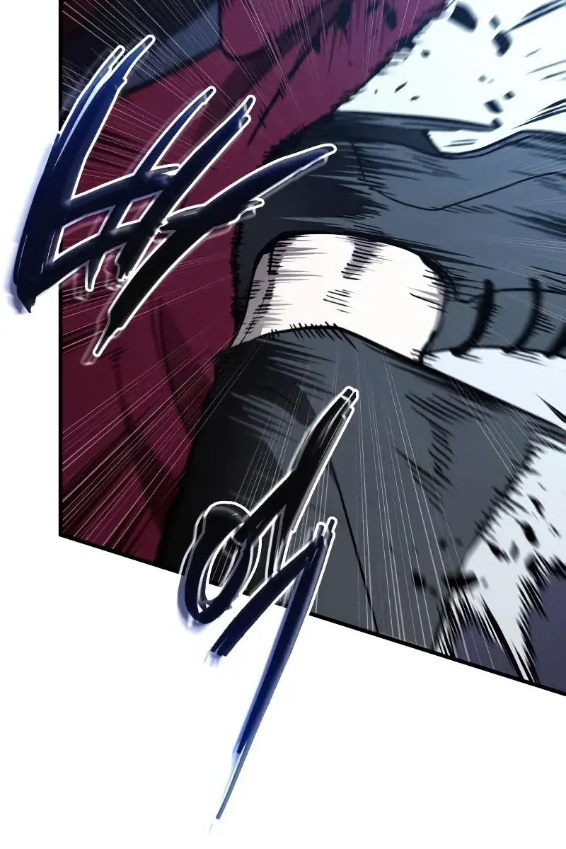 Omniscient-readers-viewpoint Chapter 177 Page 126