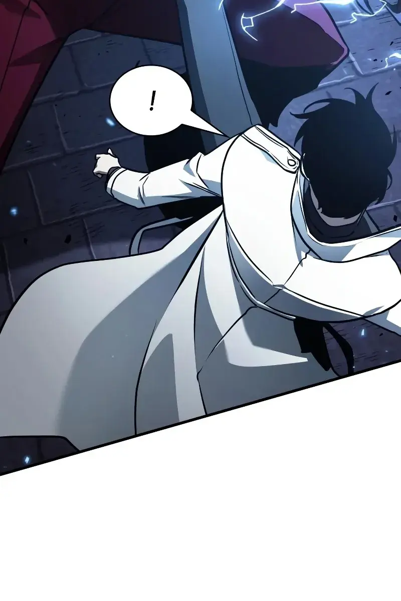 Omniscient-readers-viewpoint Chapter 177 Page 129