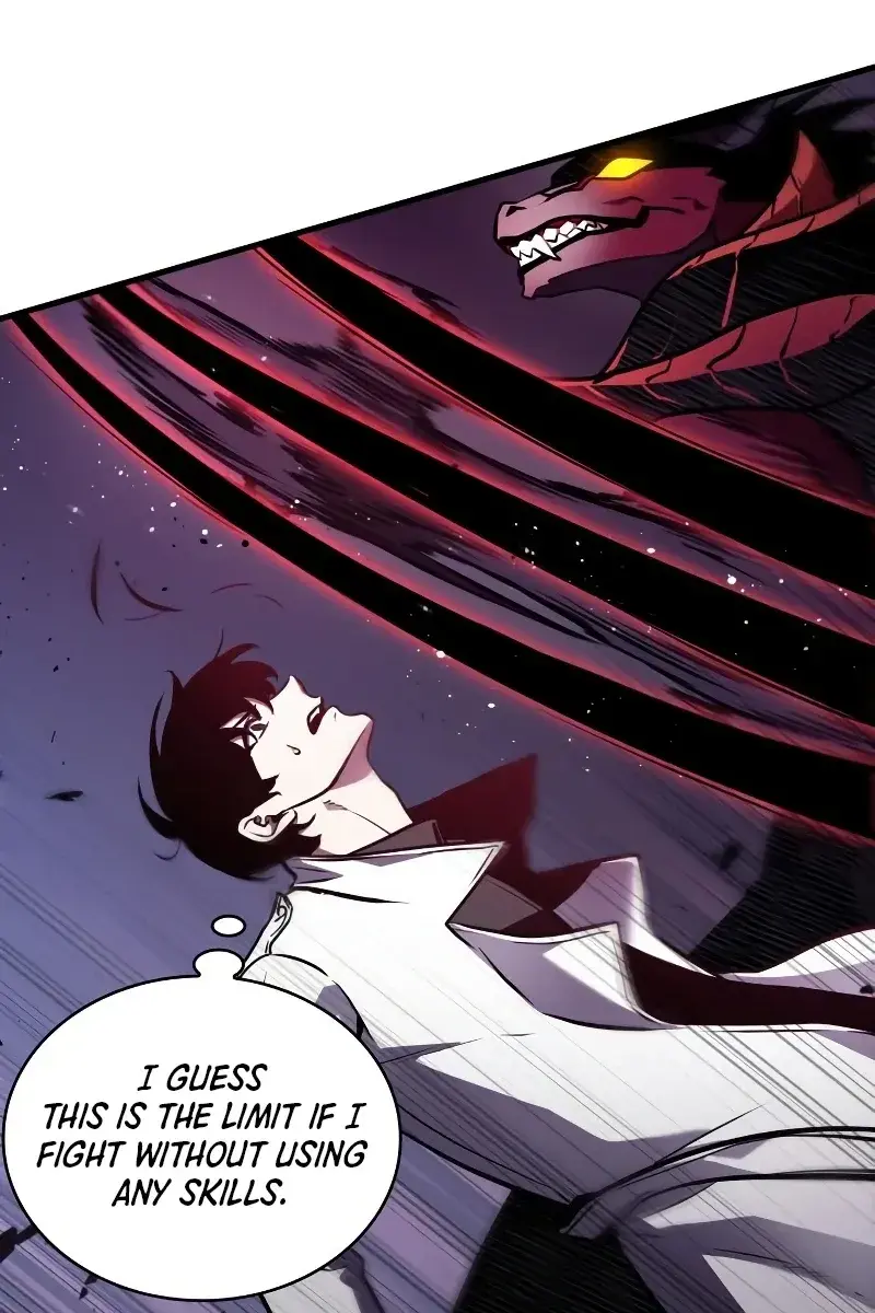 Omniscient-readers-viewpoint Chapter 177 Page 130