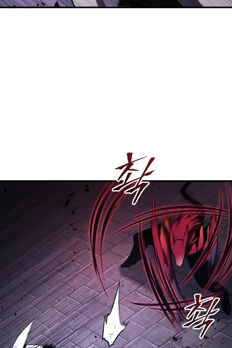 Omniscient-readers-viewpoint Chapter 177 Page 131