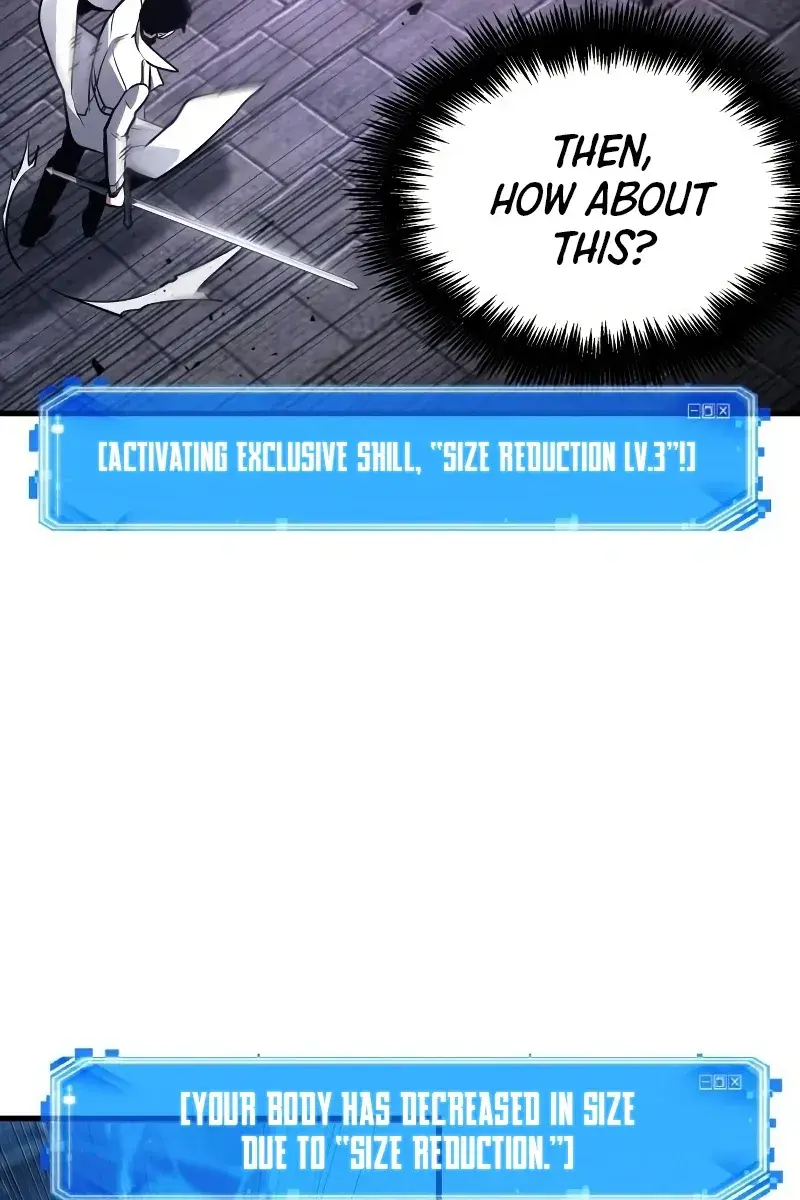 Omniscient-readers-viewpoint Chapter 177 Page 132