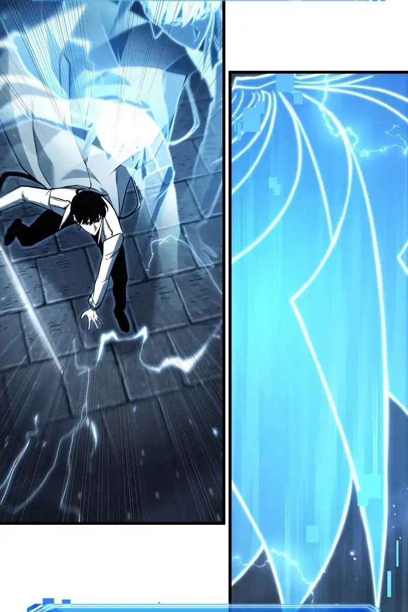 Omniscient-readers-viewpoint Chapter 177 Page 133