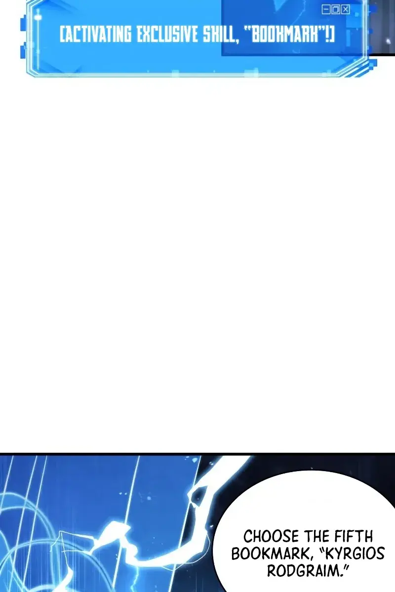 Omniscient-readers-viewpoint Chapter 177 Page 134