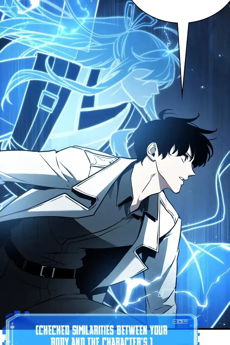 Omniscient-readers-viewpoint Chapter 177 Page 135