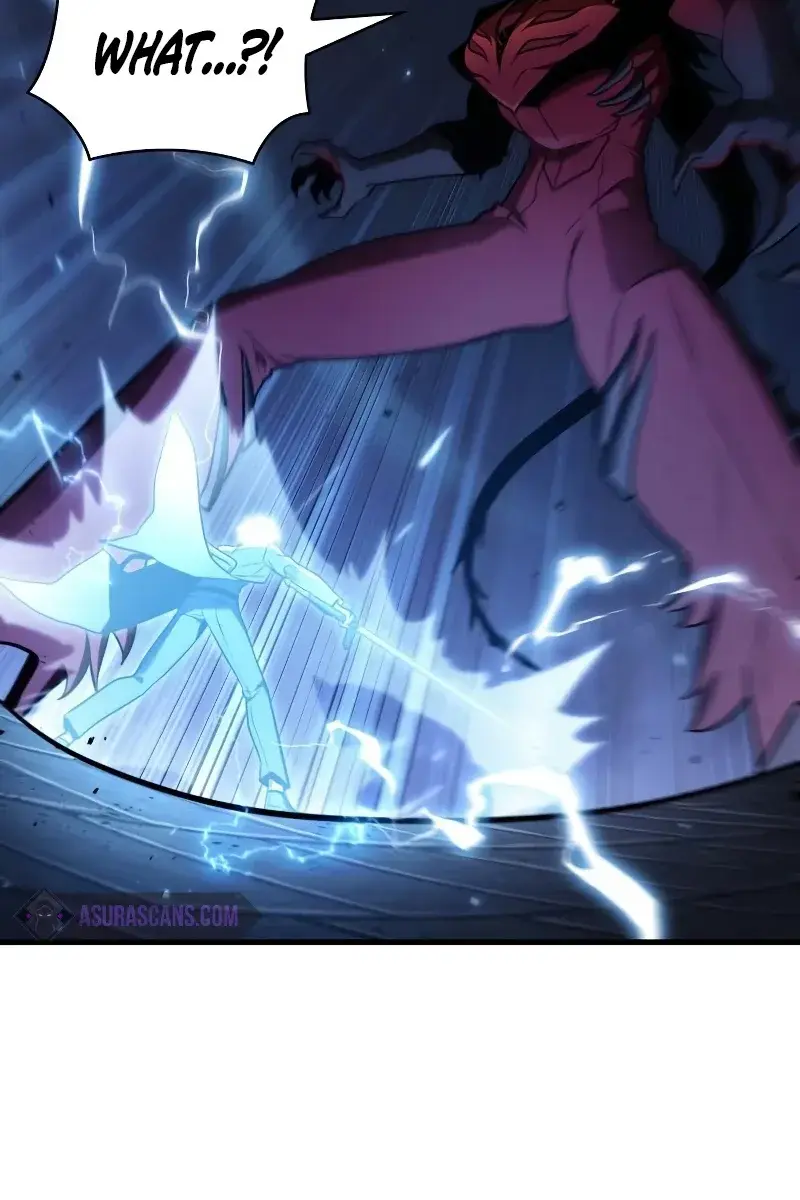 Omniscient-readers-viewpoint Chapter 177 Page 137