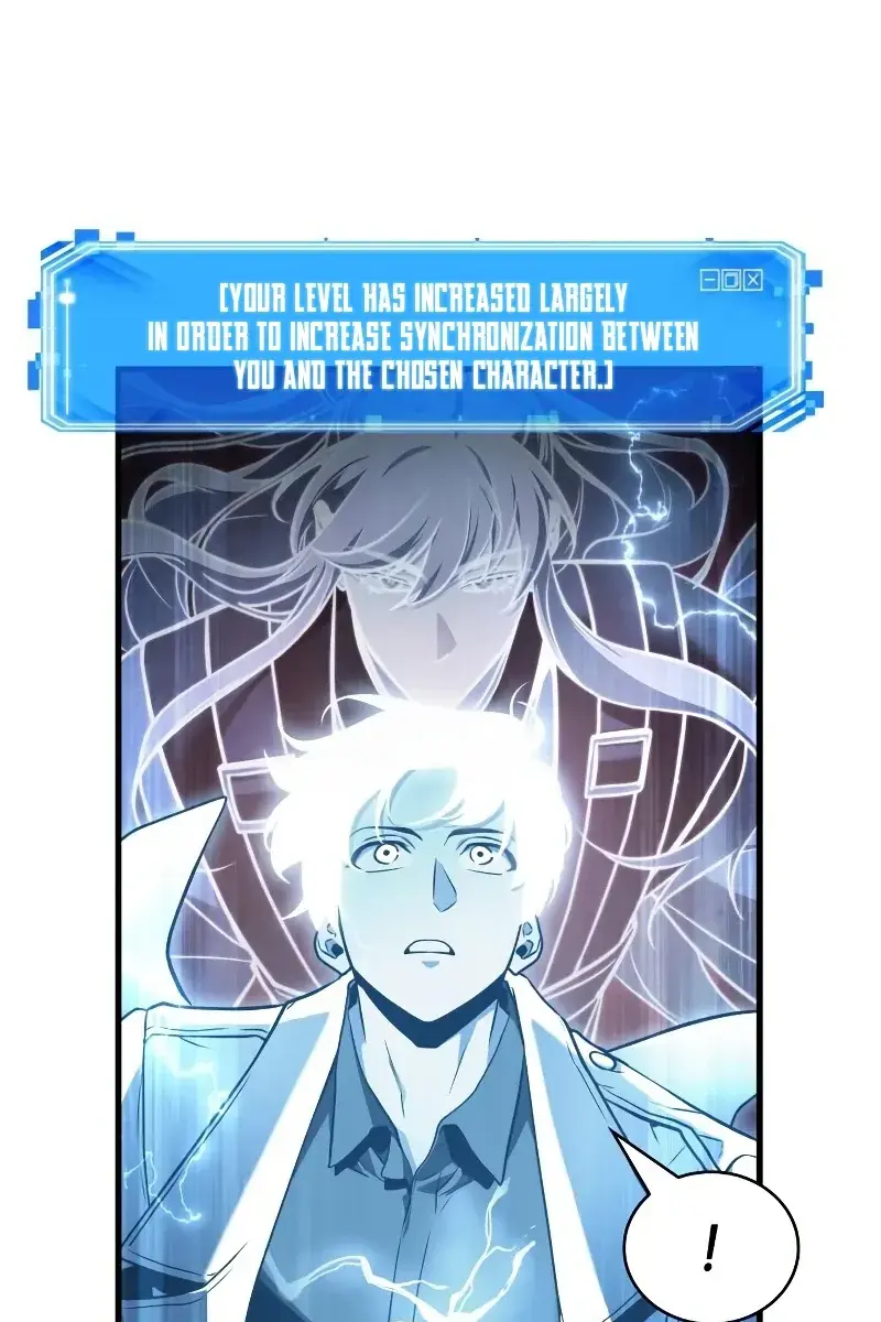 Omniscient-readers-viewpoint Chapter 177 Page 138