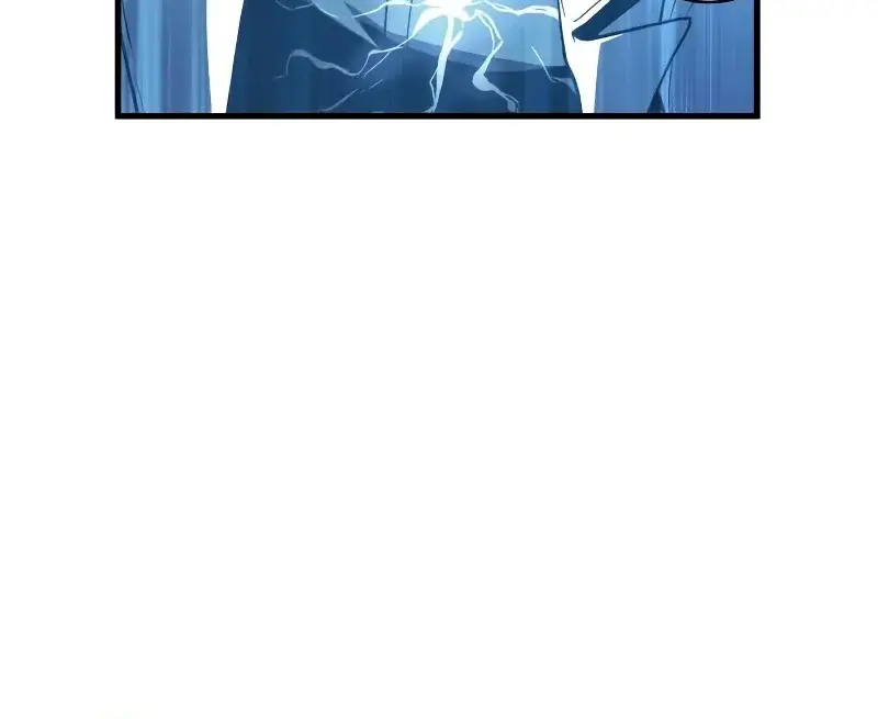 Omniscient-readers-viewpoint Chapter 177 Page 139