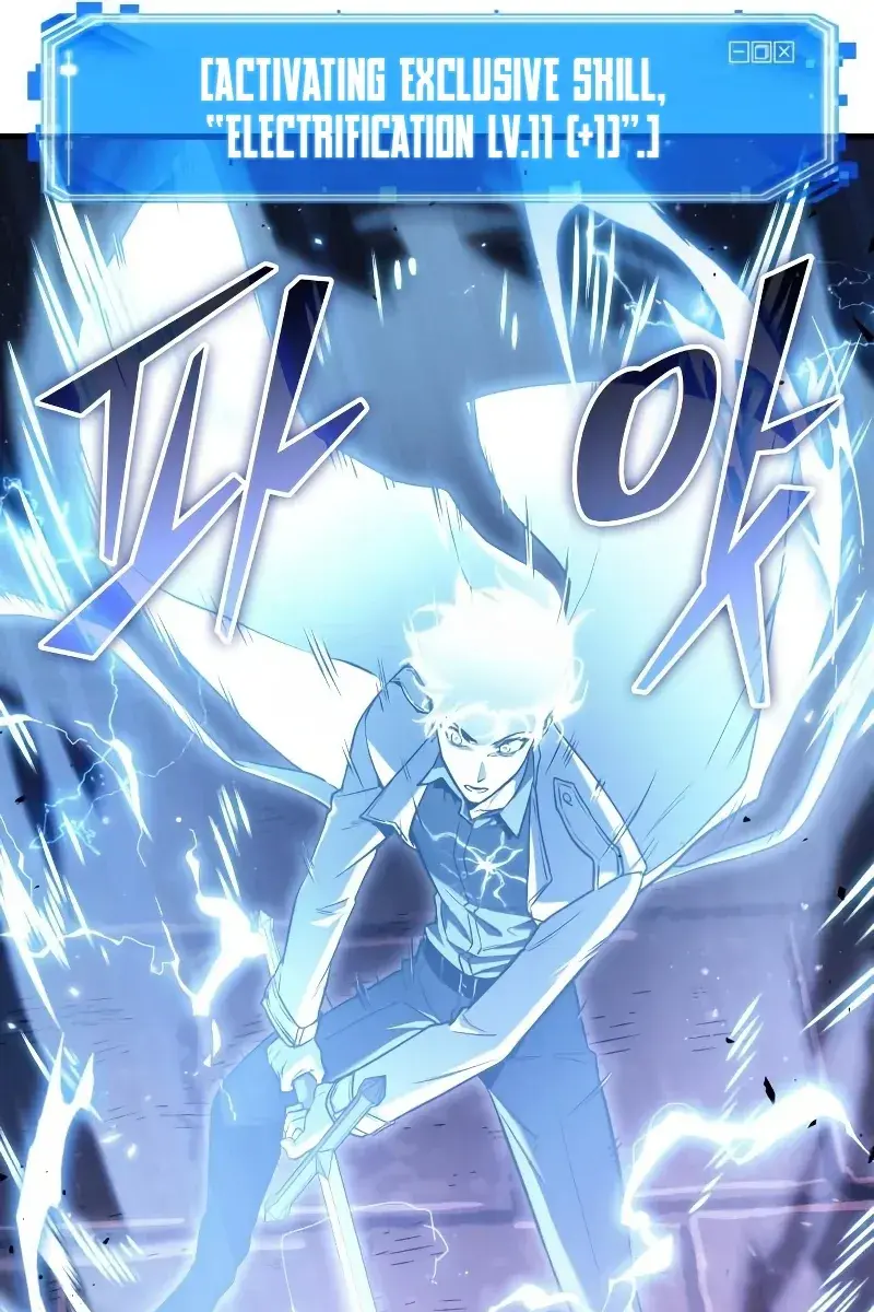 Omniscient-readers-viewpoint Chapter 177 Page 140