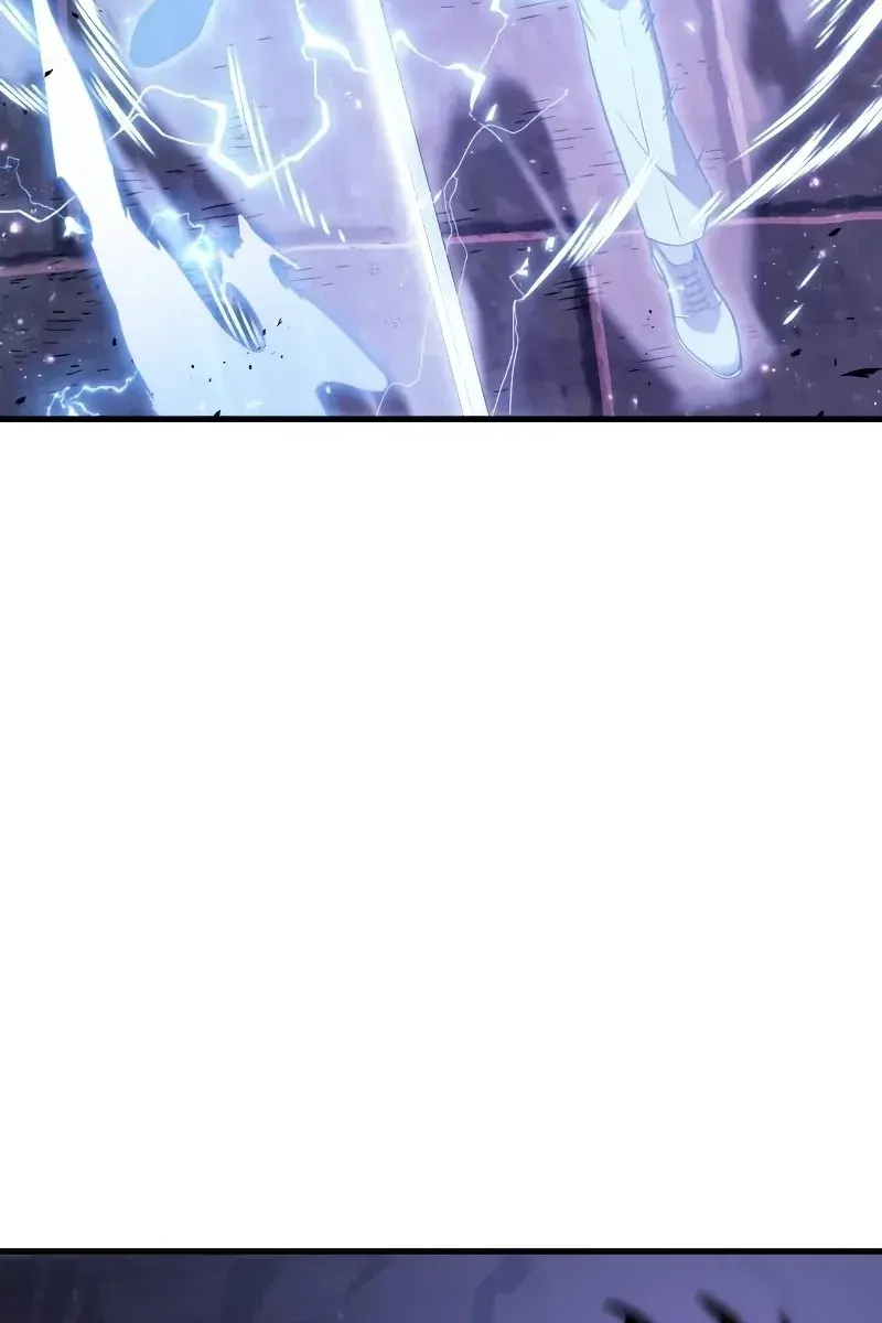 Omniscient-readers-viewpoint Chapter 177 Page 141