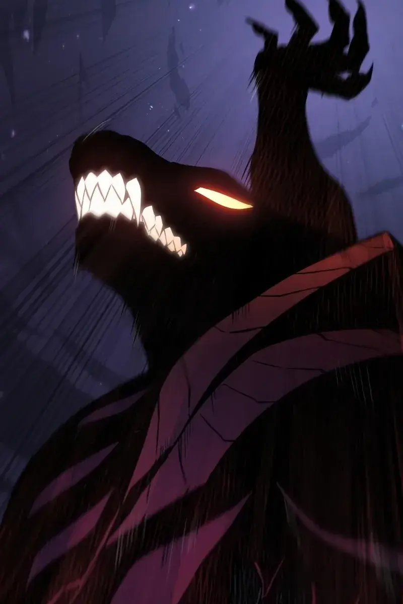 Omniscient-readers-viewpoint Chapter 177 Page 142