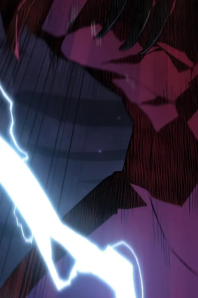 Omniscient-readers-viewpoint Chapter 177 Page 143