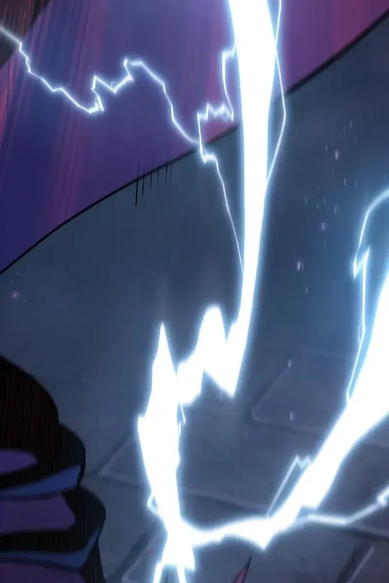 Omniscient-readers-viewpoint Chapter 177 Page 144