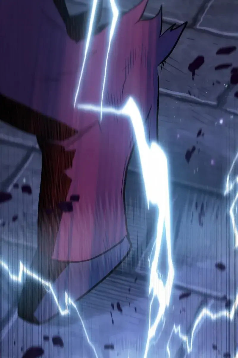 Omniscient-readers-viewpoint Chapter 177 Page 145