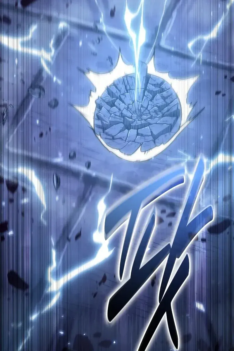 Omniscient-readers-viewpoint Chapter 177 Page 146