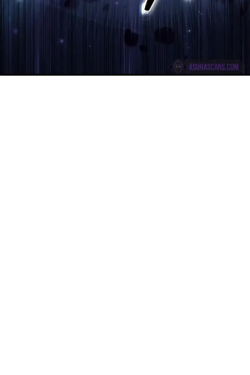 Omniscient-readers-viewpoint Chapter 177 Page 147