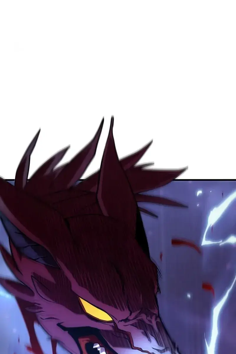 Omniscient-readers-viewpoint Chapter 177 Page 148