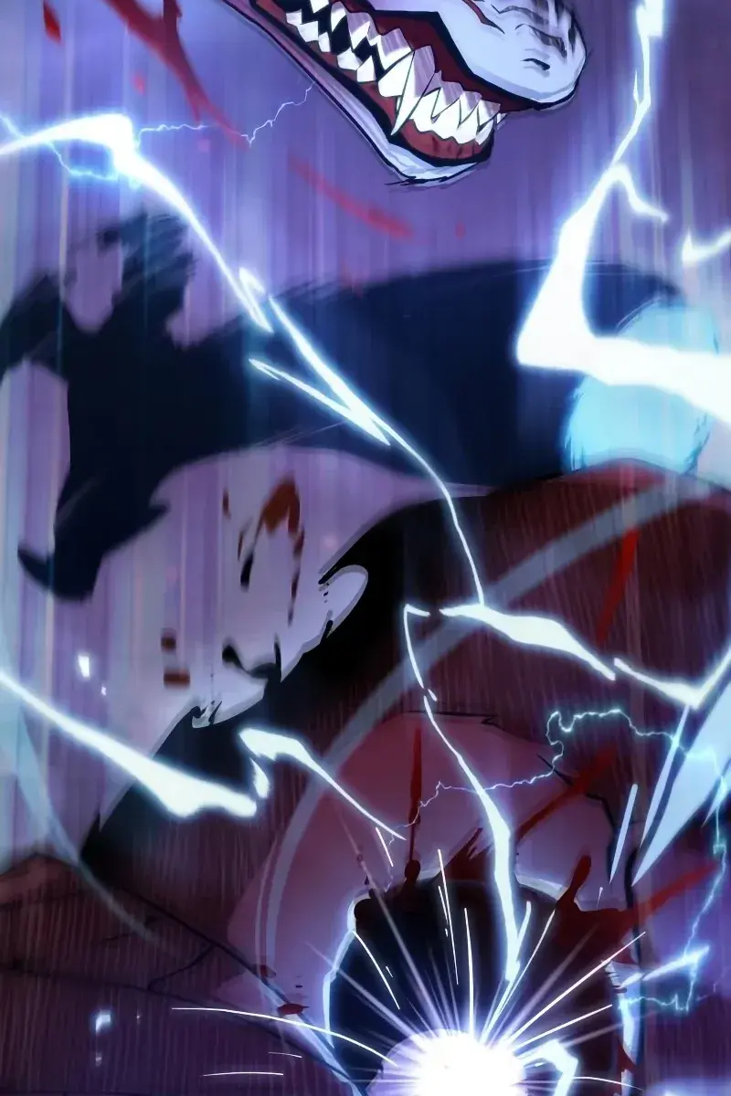 Omniscient-readers-viewpoint Chapter 177 Page 149