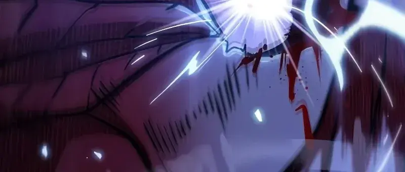 Omniscient-readers-viewpoint Chapter 177 Page 150