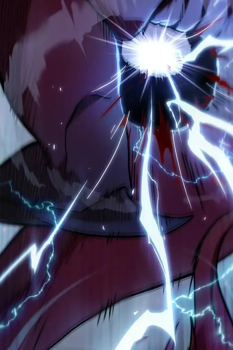 Omniscient-readers-viewpoint Chapter 177 Page 151