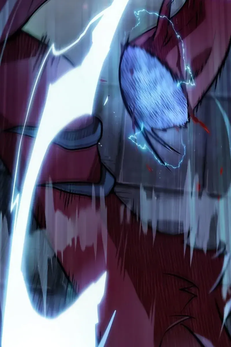 Omniscient-readers-viewpoint Chapter 177 Page 152