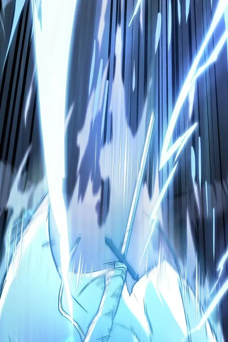 Omniscient-readers-viewpoint Chapter 177 Page 154