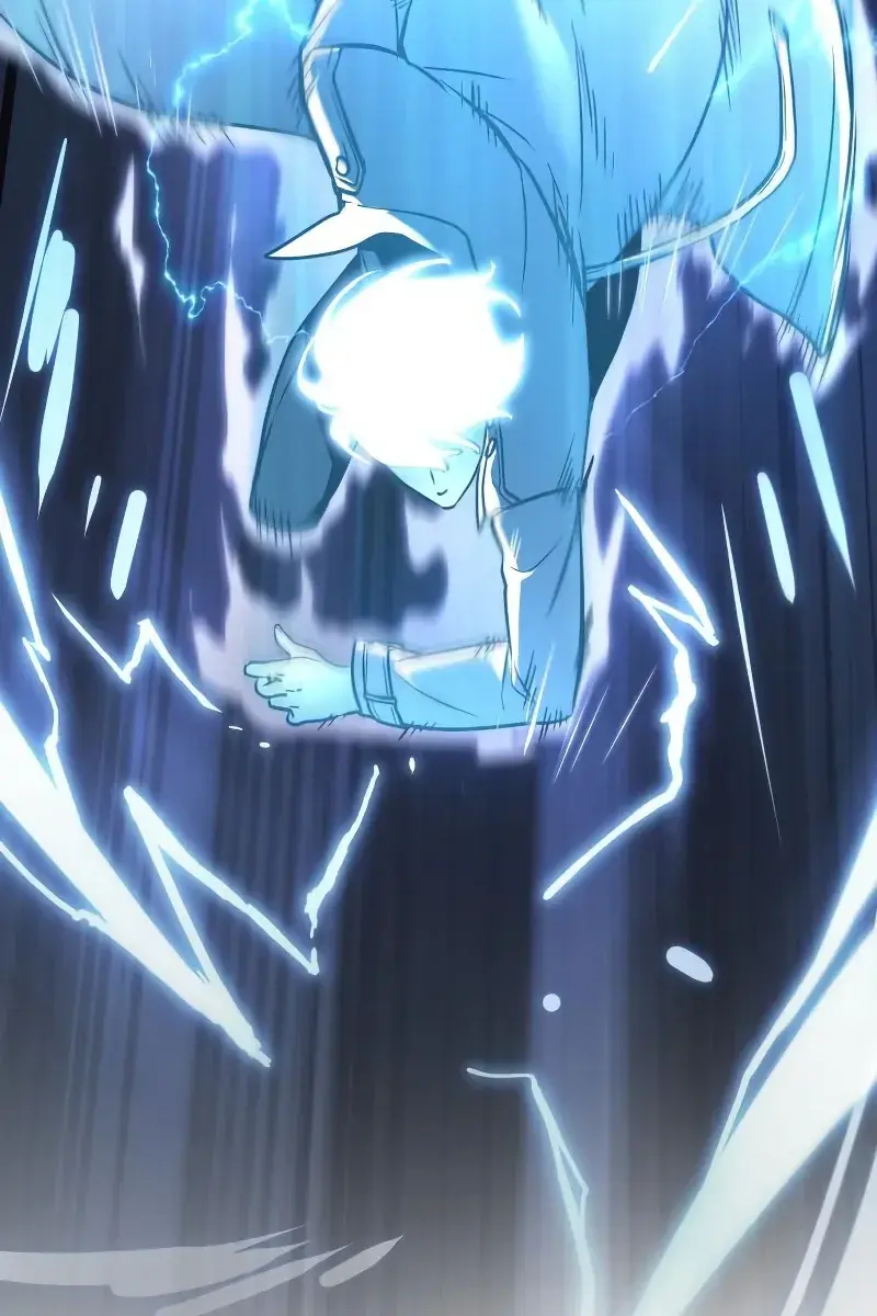 Omniscient-readers-viewpoint Chapter 177 Page 155