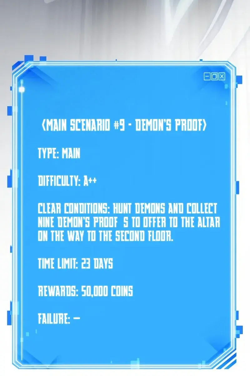 Omniscient-readers-viewpoint Chapter 177 Page 156