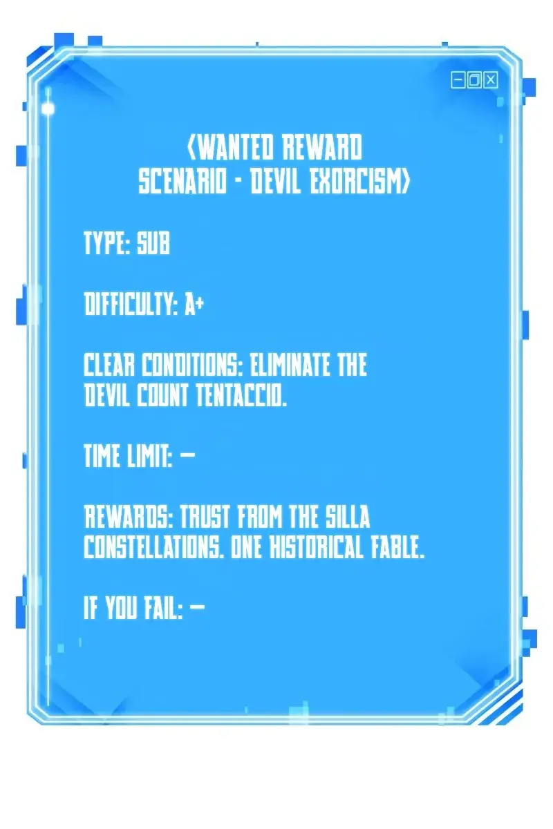 Omniscient-readers-viewpoint Chapter 177 Page 157