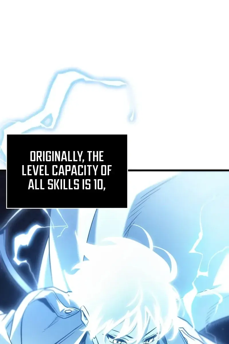 Omniscient-readers-viewpoint Chapter 178 Page 2