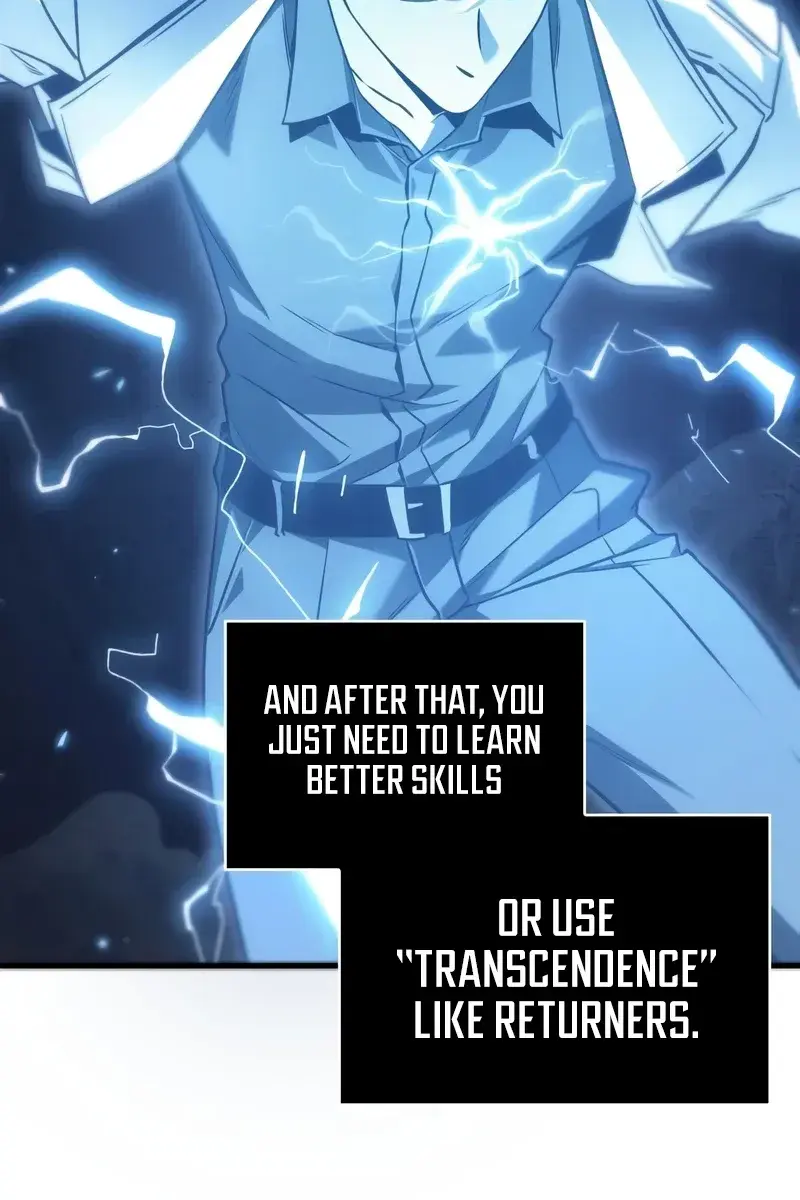 Omniscient-readers-viewpoint Chapter 178 Page 3