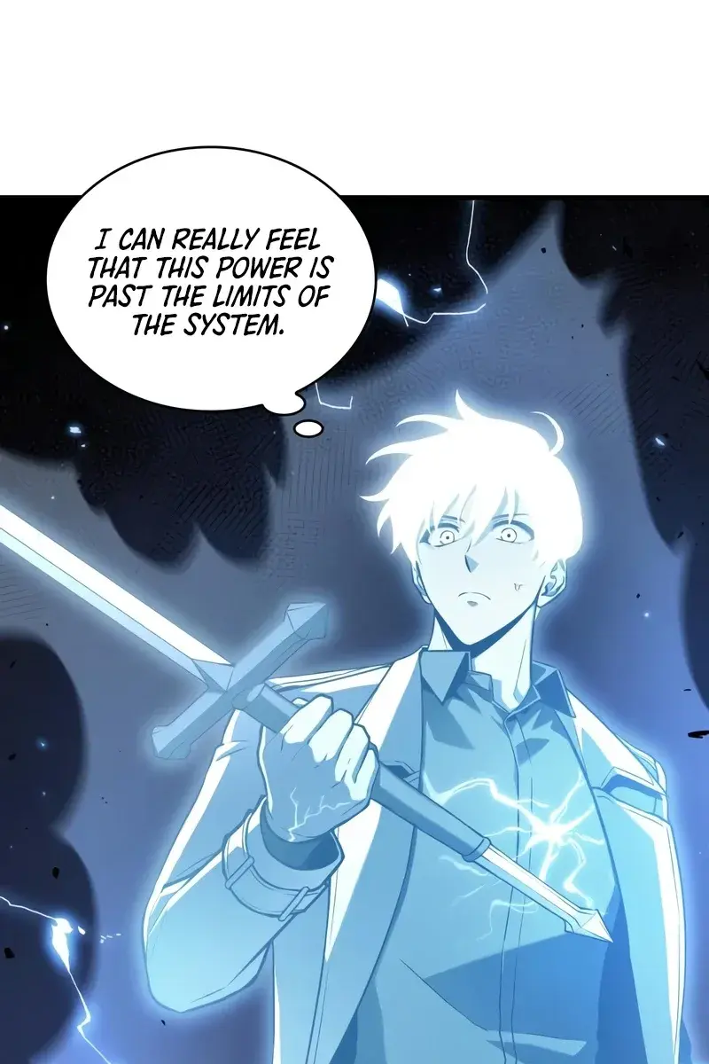 Omniscient-readers-viewpoint Chapter 178 Page 6