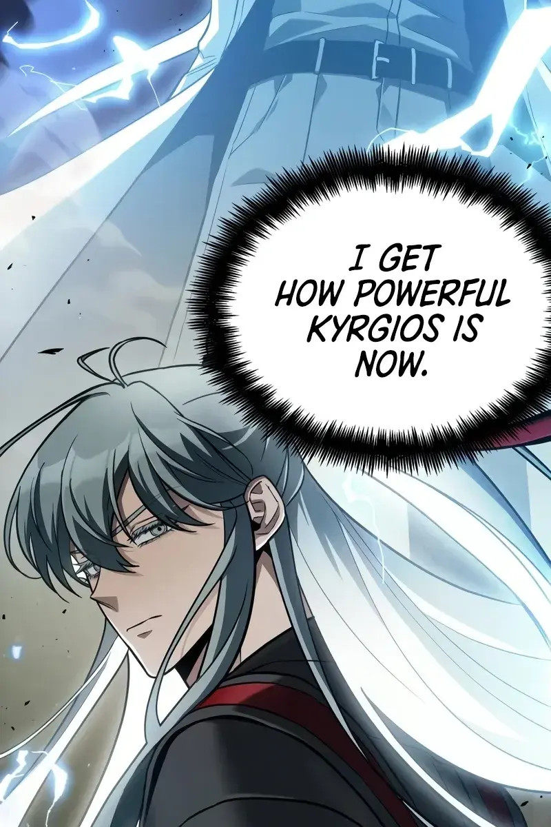 Omniscient-readers-viewpoint Chapter 178 Page 7