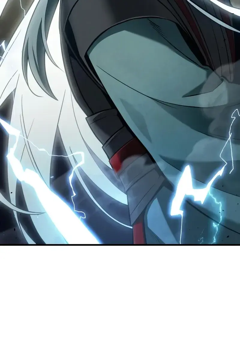 Omniscient-readers-viewpoint Chapter 178 Page 8