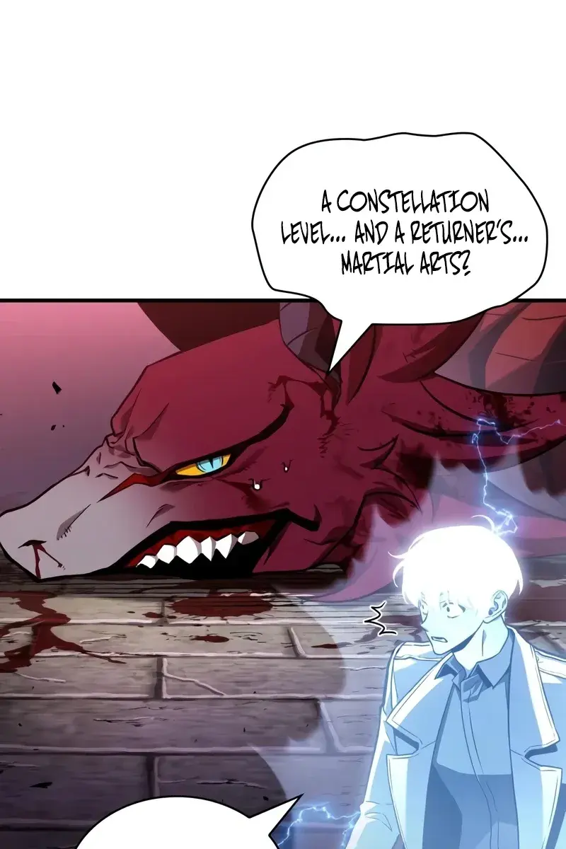 Omniscient-readers-viewpoint Chapter 178 Page 9