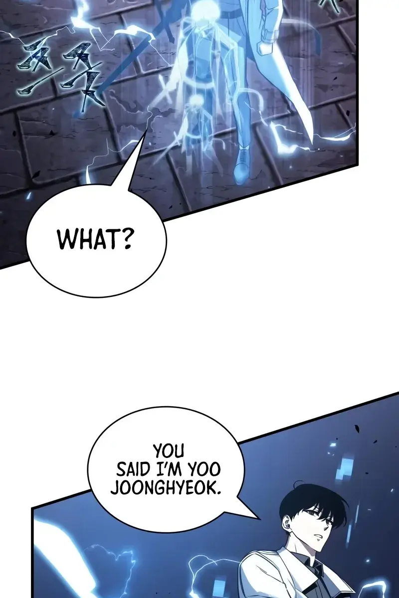 Omniscient-readers-viewpoint Chapter 178 Page 11