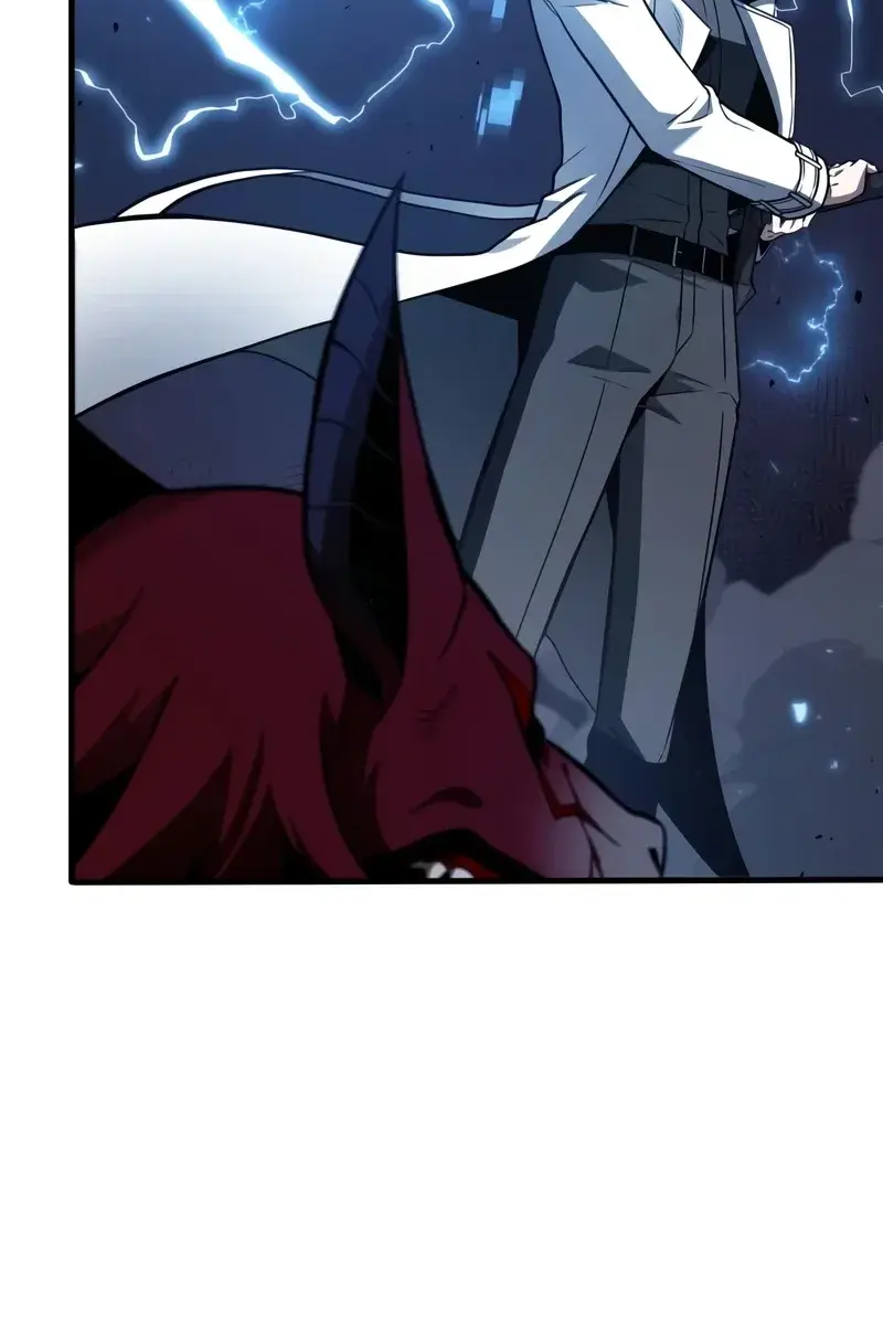 Omniscient-readers-viewpoint Chapter 178 Page 12