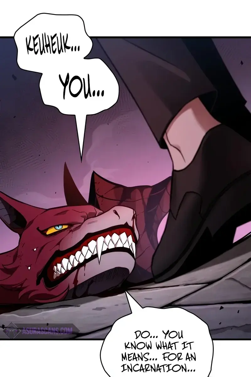 Omniscient-readers-viewpoint Chapter 178 Page 13