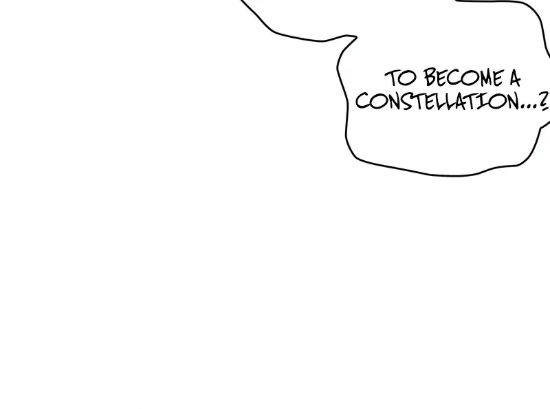 Omniscient-readers-viewpoint Chapter 178 Page 14